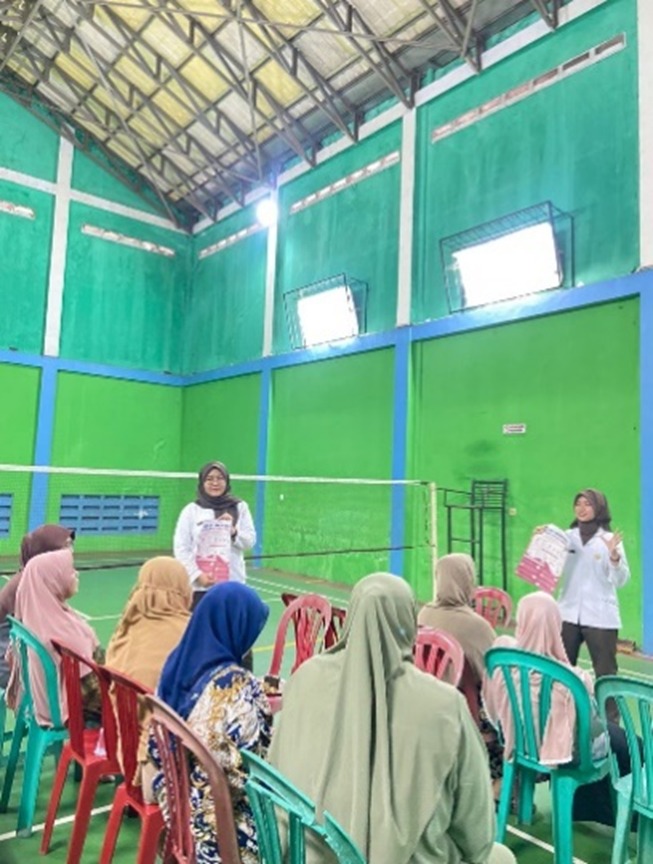 WhatsApp_Image_2024-05-06_at_13.07.45.jpeg WhatsApp_Image_2024-05-06_at_13.07.45.jpeg